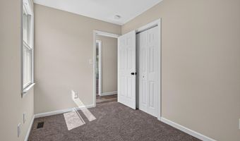 637 MARKET St, Aberdeen, MD 21001