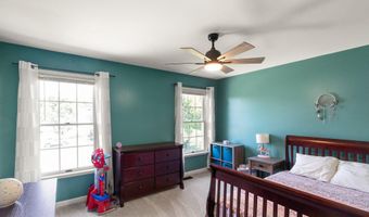 1401 EMILY Ct E, Abingdon, MD 21009