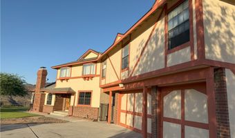 13620 Pales, Agua Dulce, CA 91390