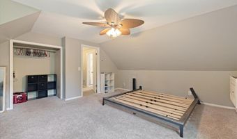 5186 Road 51, Aurora, MN 55705
