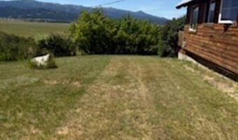 10084 Timberrim Dr, Cascade, ID 83611