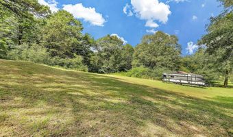 4062 Bud Umphrey Rd, Altoona, AL 35952