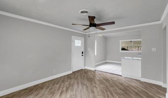 20 Chantilly Ter, Bay St. Louis, MS 39520