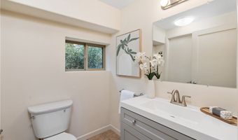 2377 Silver Ridge Ave, Los Angeles, CA 90039