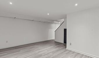 12705 MEDFORD Rd, Philadelphia, PA 19154