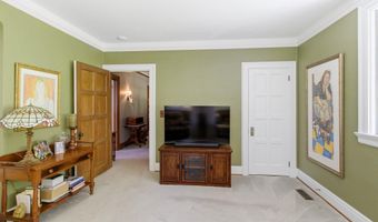 33 SUNSET Dr, Anniston, AL 36207