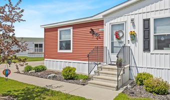 4384 Twilight Way, Allendale, MI 49401