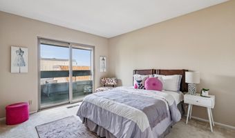 3447 Capella Ln, Alameda, CA 94502