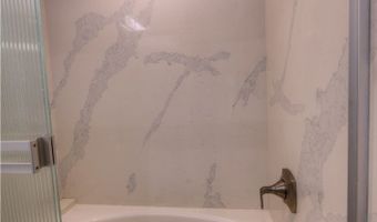 71 Via Bacchus, Aliso Viejo, CA 92656