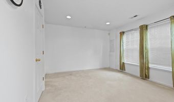 874 LOWE Rd, Baltimore, MD 21220