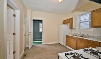 7154 S Honore St, Chicago, IL 60636