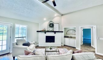 124 Westlake Dr, Brandon, MS 39047