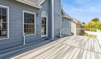 221 19th St SW, Altoona, IA 50009