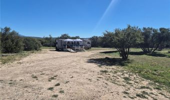 38295 Indian Rd, Anza, CA 92539