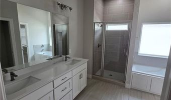6203 SW Luster Rd, Bentonville, AR 72713