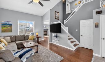 2800 Elaine Dr, Broomfield, CO 80020