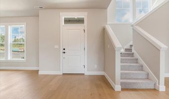 18090 SW BARROWS Rd, Beaverton, OR 97007