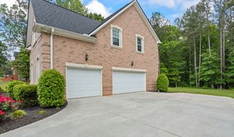 205 Buckhorn Trl, Fayetteville, GA 30214