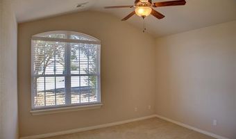 1920 Richmond Dr, Bartlesville, OK 74006