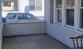951 Gage St, Bennington, VT 05201
