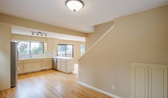 3040 Pacific Heights Dr, Aptos, CA 95003