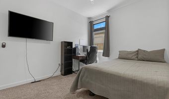 3258 W STANTON Ave, Apache Junction, AZ 85120