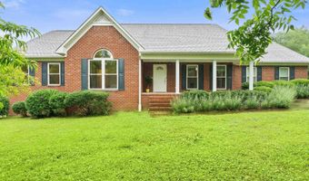 205 Oak Hill Ln, Arab, AL 35016