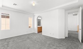 2309 Malaga Peak St, Las Vegas, NV 89135