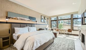 126 Riverfront Ln 345, Avon, CO 81620