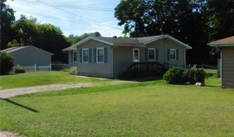 1808 W 19th St, Ashtabula, OH 44004