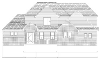 4823 Thompson Heights Dr, Adrian, MI 49221