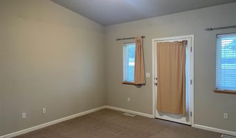 4924 Mountain Way, Casper, WY 82601