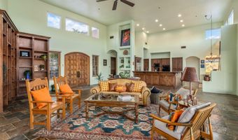 5040 E Rockaway Hills Dr, Cave Creek, AZ 85331