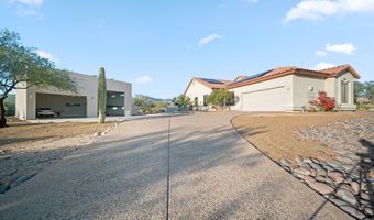 5894 E Hidden Springs Rd, Cave Creek, AZ 85331