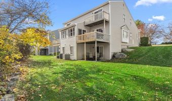 112 Turnessa Dr 112A, North Providence, RI 02904