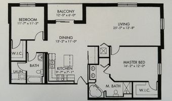 3400 N Old Arlington Heights Rd 408, Arlington Heights, IL 60004