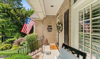 1411 Wood Creek Dr, Athens, TN 37303