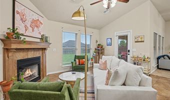 1816 Puma Dr, Altus, OK 73521