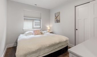 63117 De Haviland Ct, Bend, OR 97701