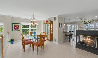 5022 BARBOUR Dr B, Alexandria, VA 22304