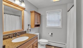 23 Blissdale Ave, Cumberland, RI 02864