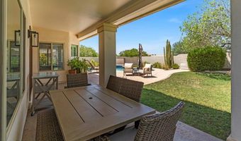 4402 E BARWICK Dr, Cave Creek, AZ 85331