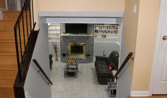 303 TERNWING Dr, Arnold, MD 21012