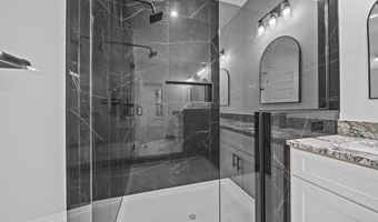 1205 Ramona Dr, Belton, SC 29627