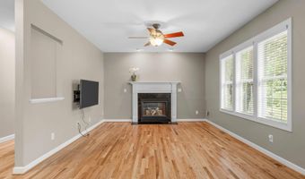 1200 Xanthacarpa Ct, Apex, NC 27502