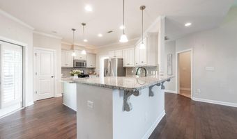 2072 Manchester St, Beech Island, SC 29842