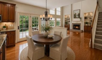 33 Marston Rd, Bedford, NH 03110