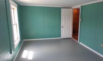 524 Aydlett Rd, Aydlett, NC 27916