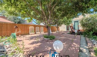 412 S Beech St, Casper, WY 82601
