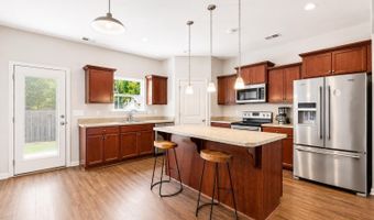 324 SHELBY FARMS Ln, Alabaster, AL 35007